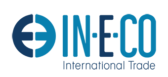 IN-E-CO Internation Trade - Uluslararası Ticaret