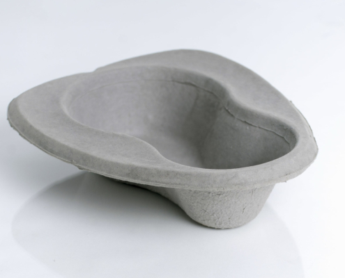BEDPAN LİNER