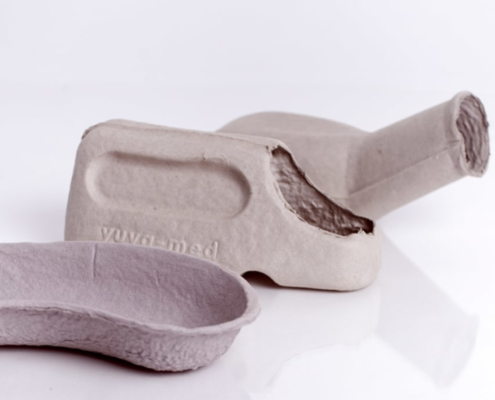 Ekran Resmi 2020-05-20 12.38.44