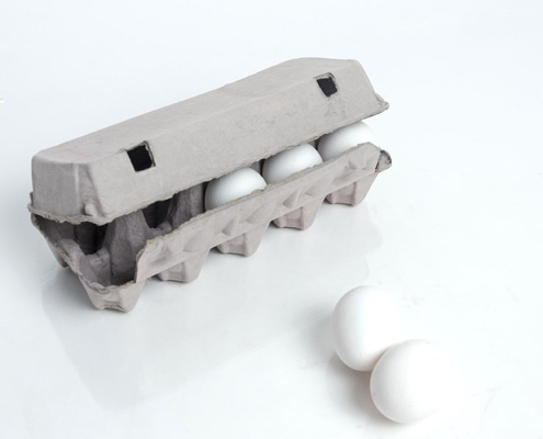 yuva_viol_kapakli_yumurta_viyol_1-min