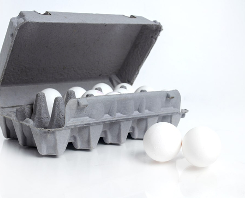 yuva_viol_kapakli_yumurta_viyol_2-min