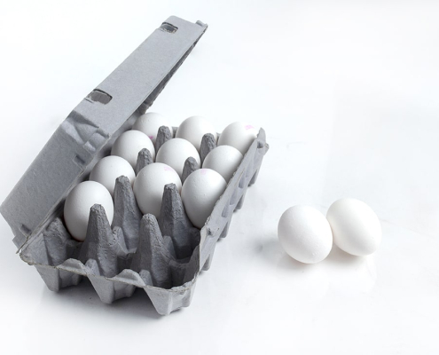 yuva_viol_kapakli_yumurta_viyol_3-min