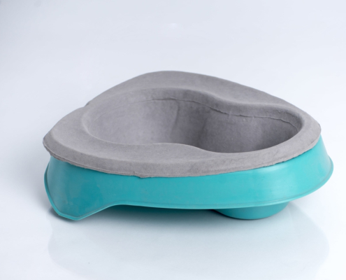 yuva_viol_lazimlik_astar_Bedpan-Liner_4-1030x711