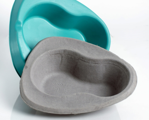 yuva_viol_lazimlik_astar_Bedpan-Liner_6-1030x711